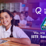 Richmond Solution renews prestigious ISTE Seal under updated standards