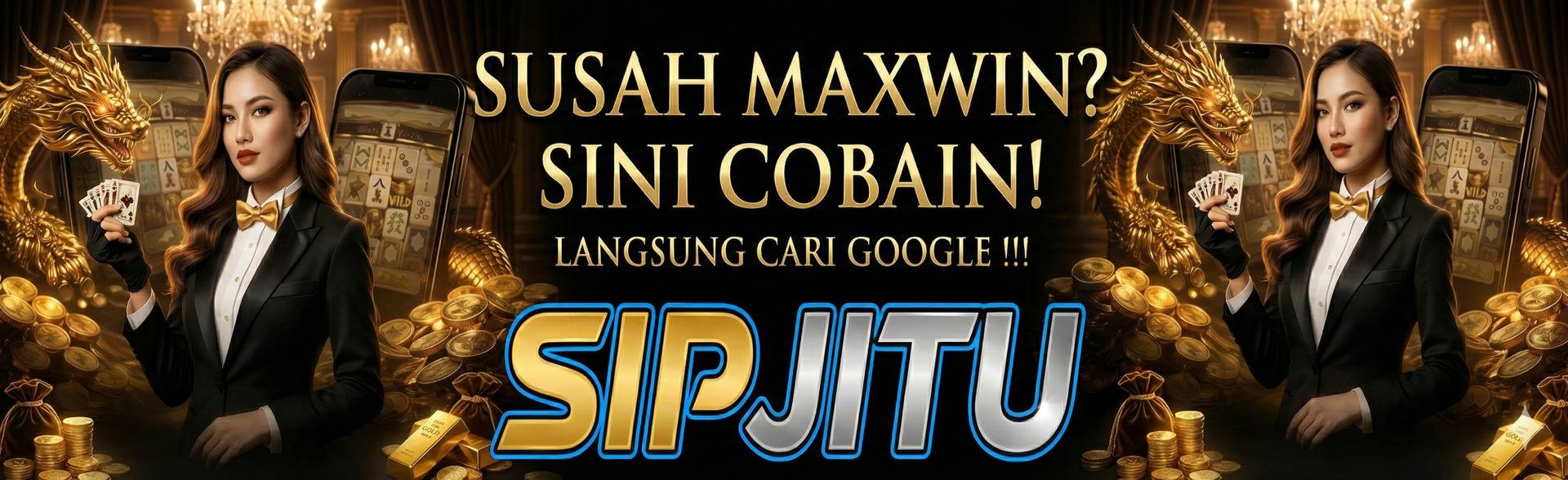 Sipjitu Welcome benner new