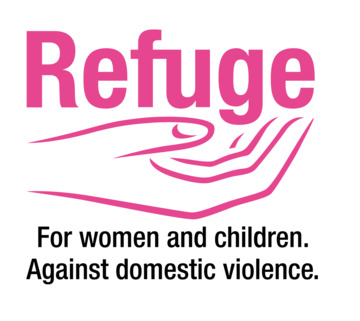 imgonline-com-ua-Resize-wMNmSR8XPVG