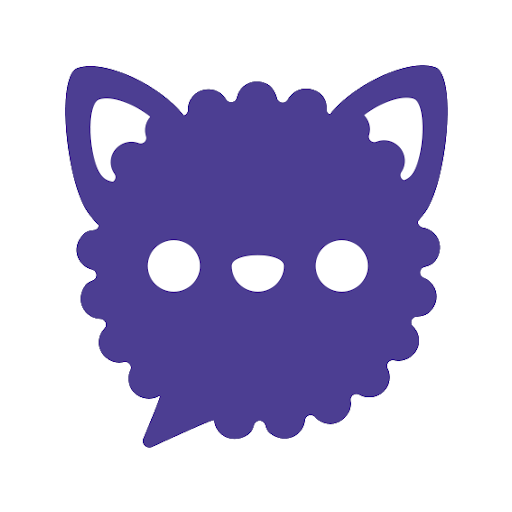 Fluffychat icon