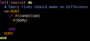 vim-ruby_heredoc_after_comment-no_fullstop_2020-08-02_00-38-26