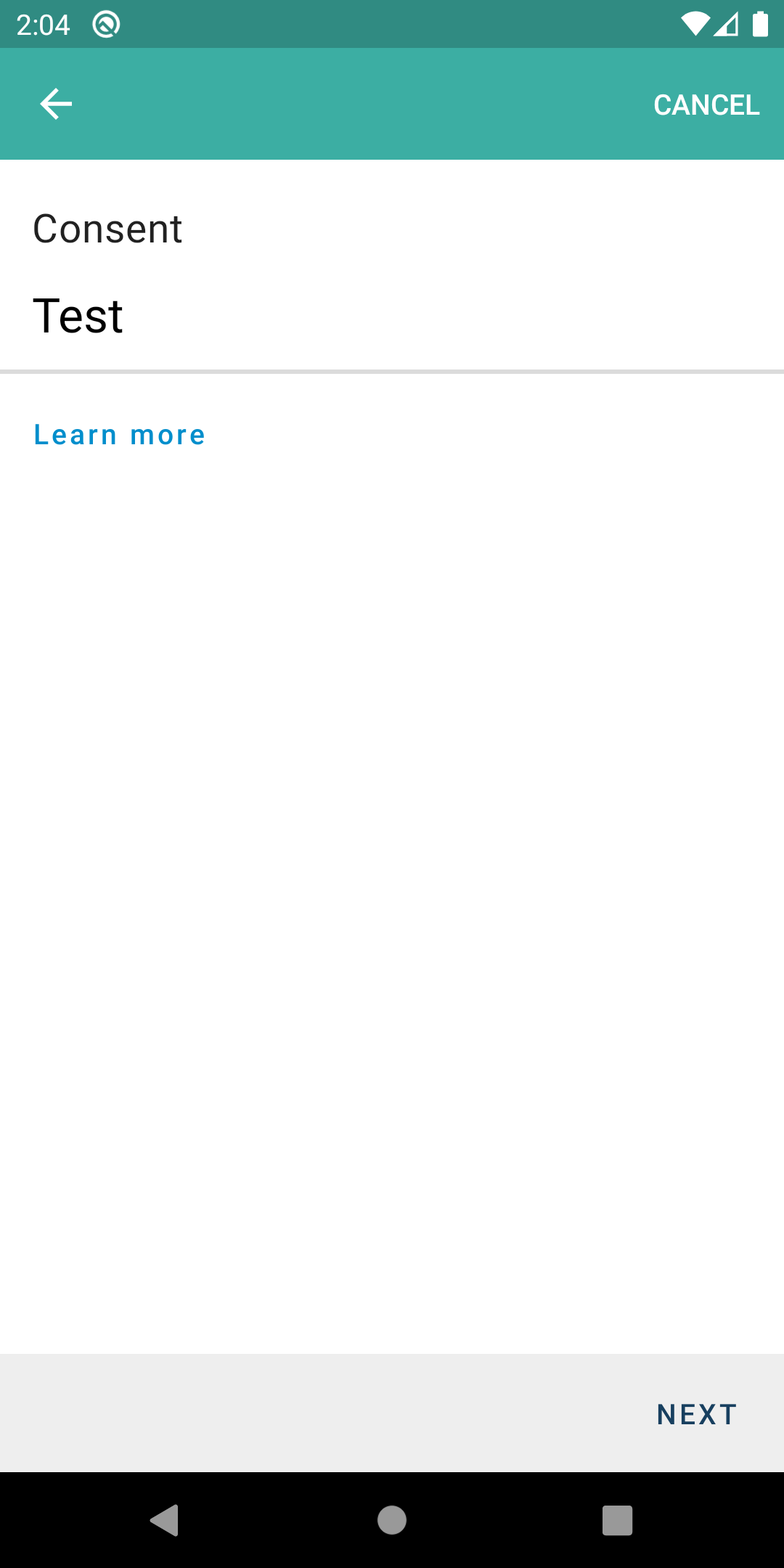 Screenshot_1593605068