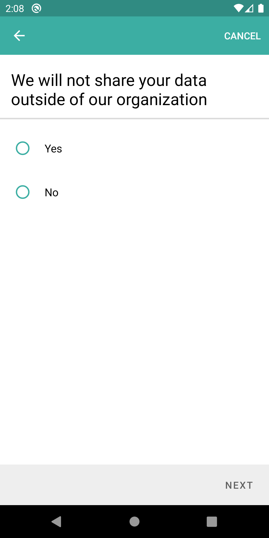 Screenshot_1593605335