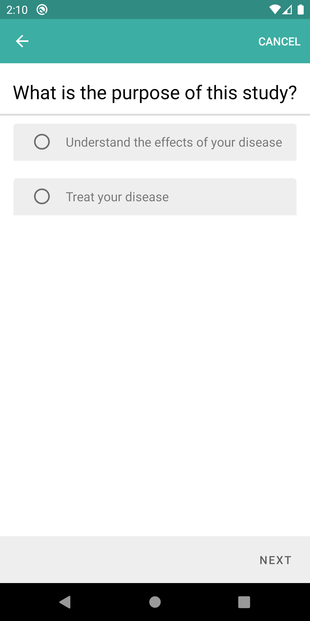 Screenshot_1593605427