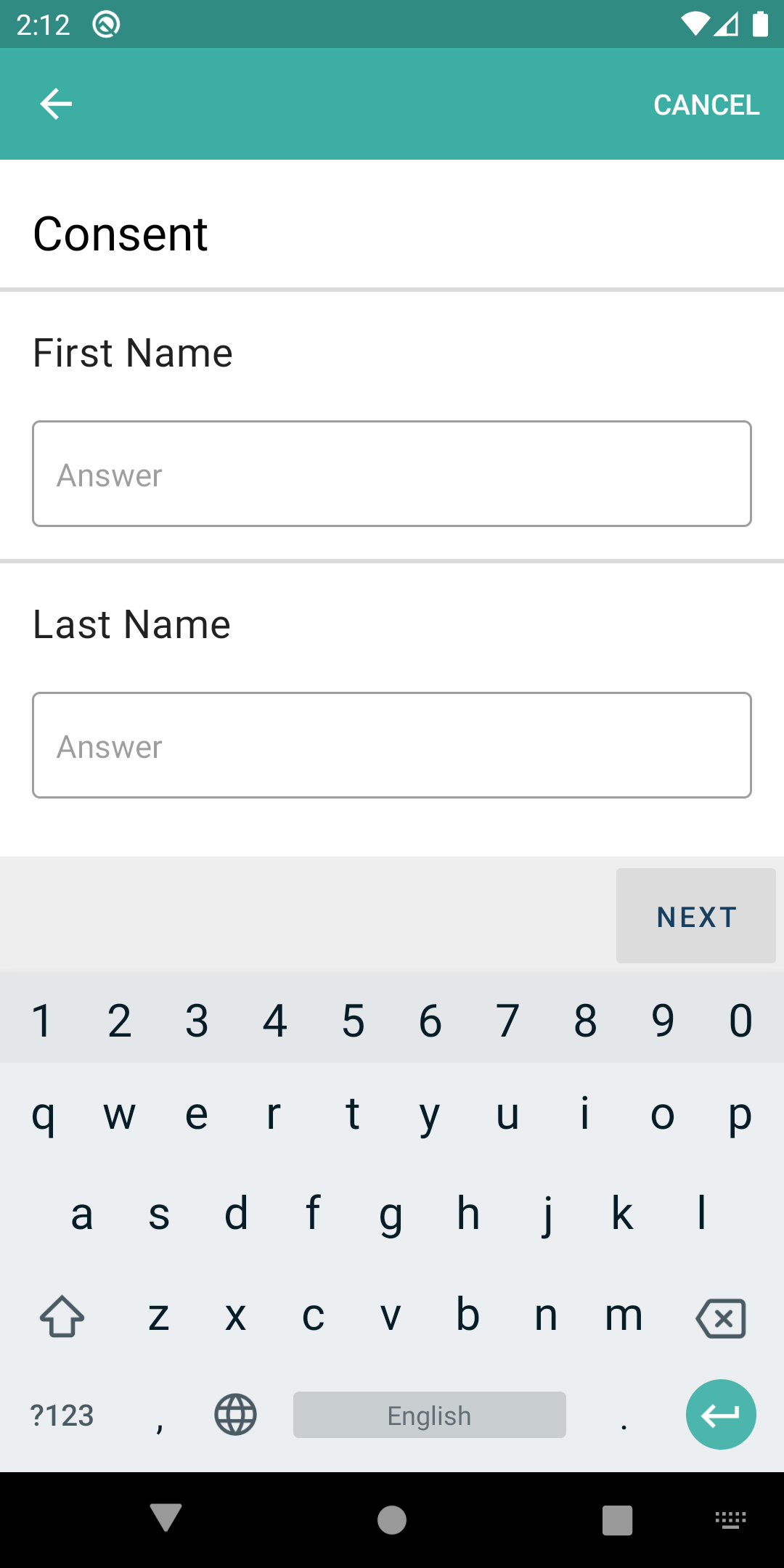 Screenshot_1593605565