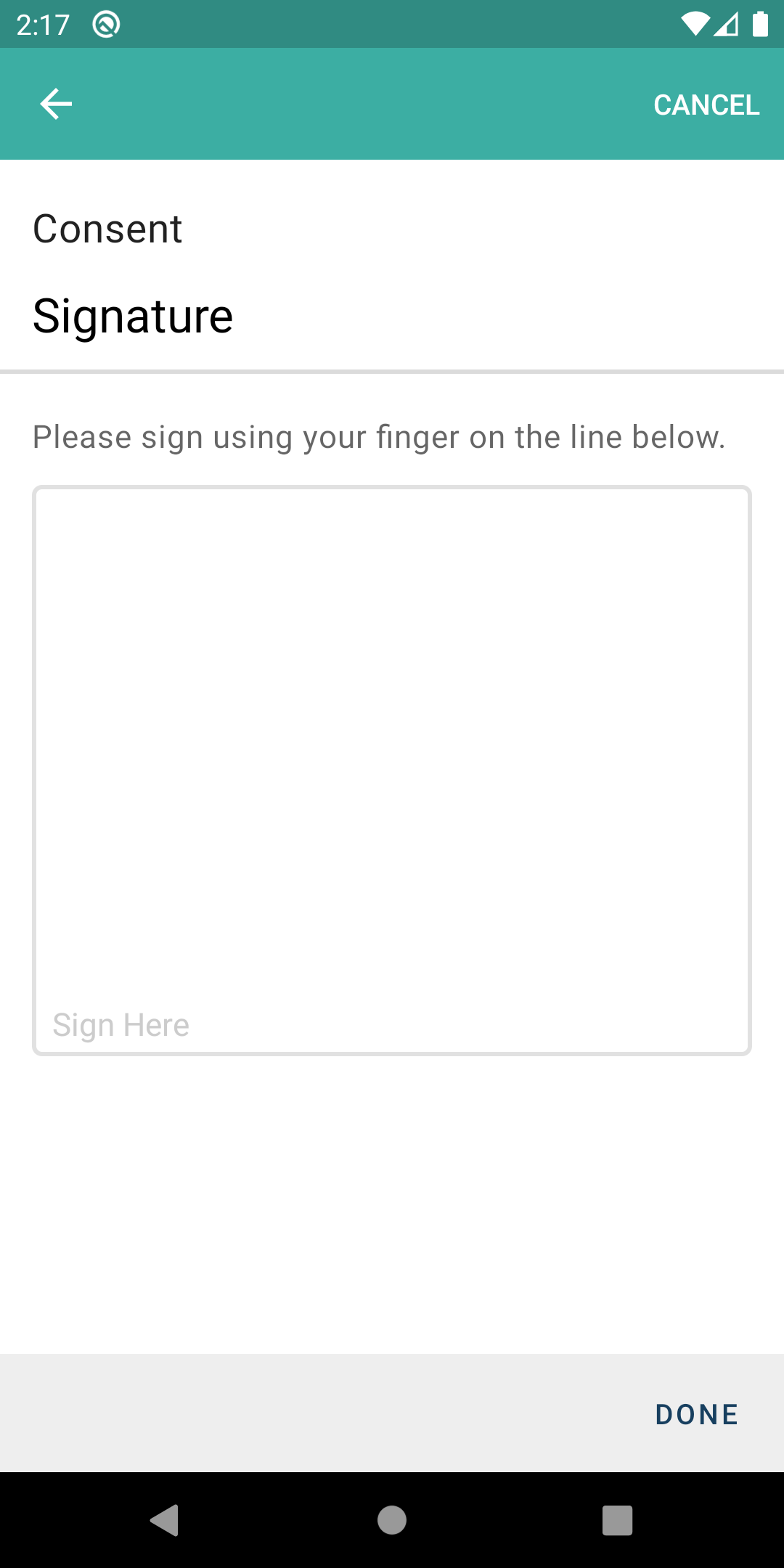 Screenshot_1593605840