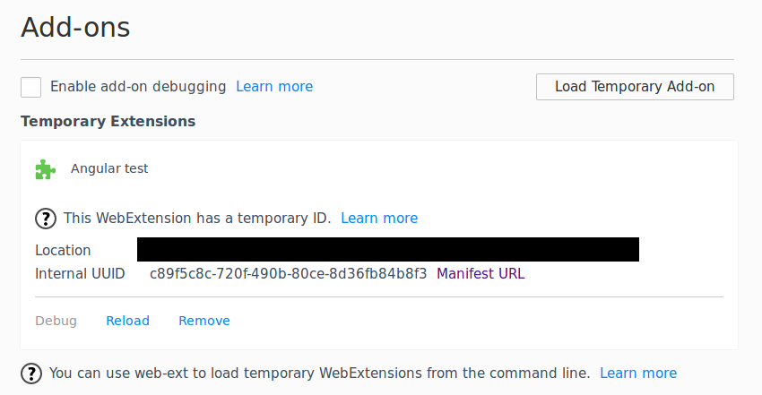 screenshot from 2017-08-30 14 35 43