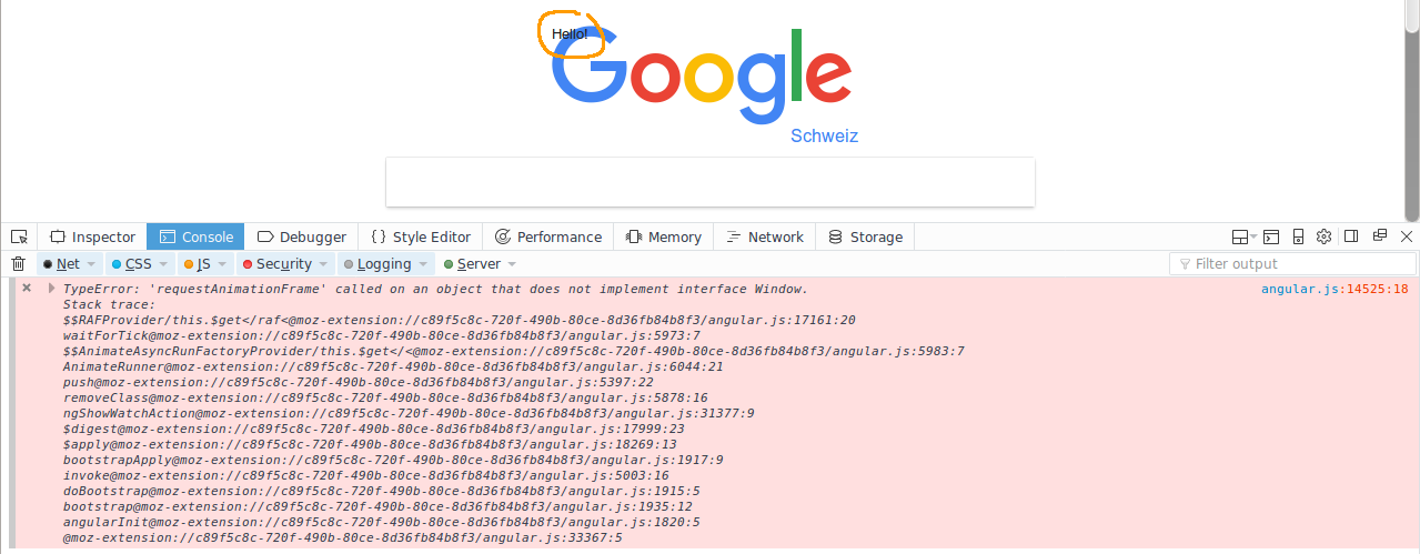 screenshot from 2017-08-30 14 33 22