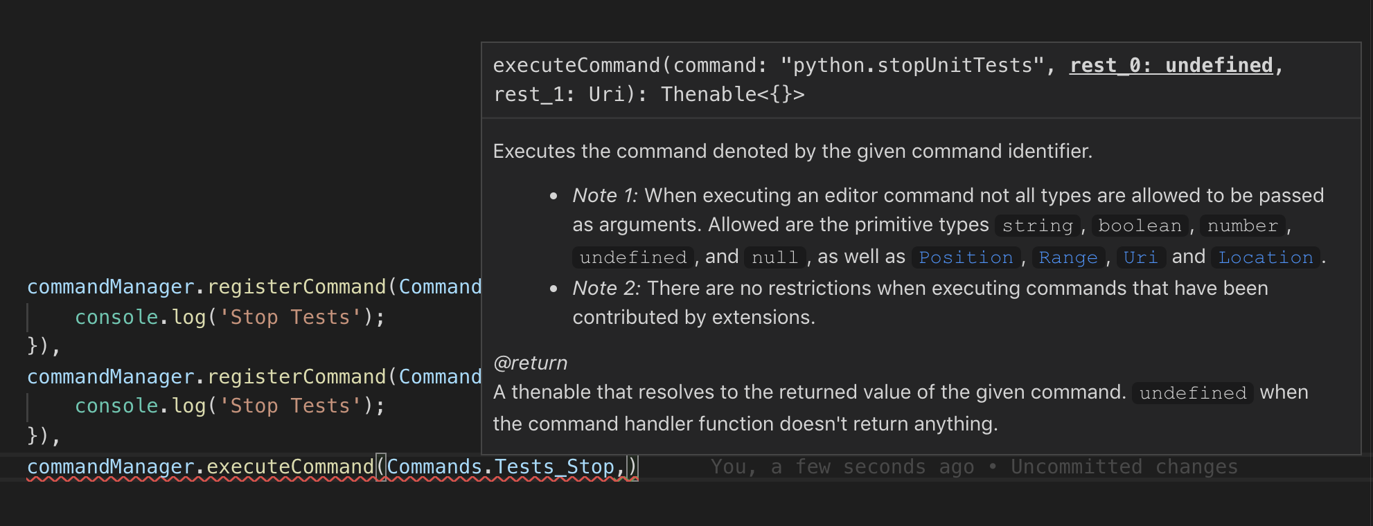Screen Shot 2019-03-12 at 4 53 05 PM