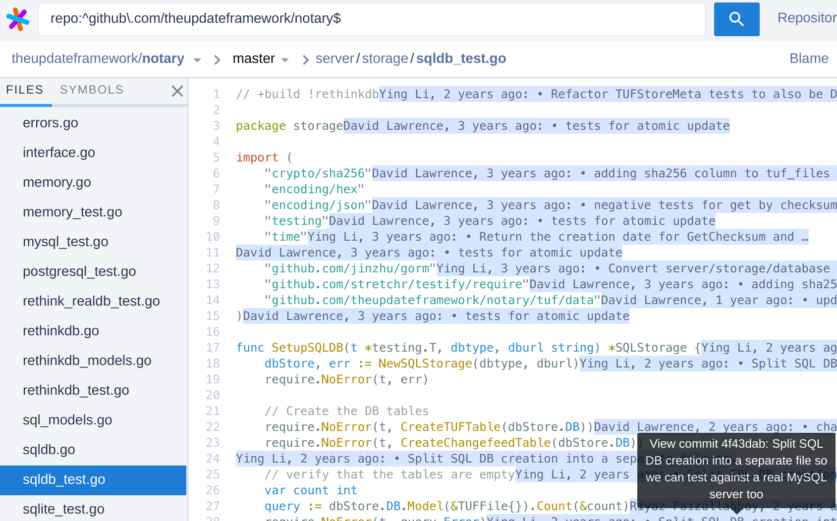 screenshot from 2018-10-28 17-55-02