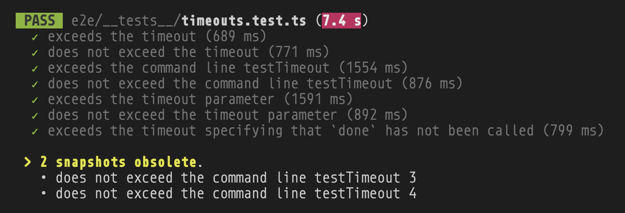 Screenshot 2023-02-25 at 7 24 08 PM