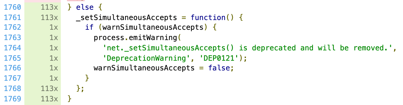 Screen Shot 2021-12-24 at 11 38 37