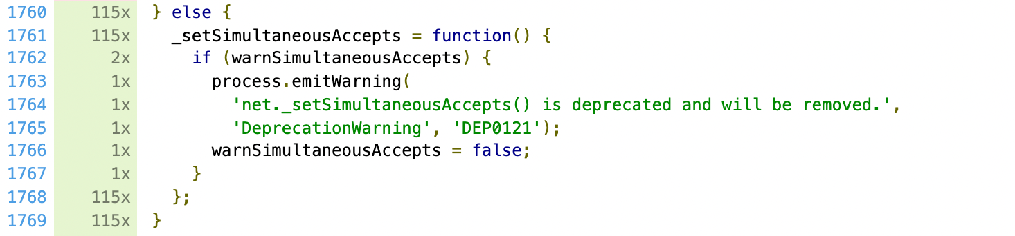 Screen Shot 2021-12-24 at 13 53 00