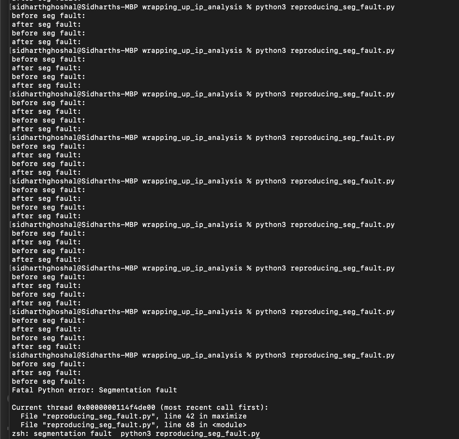 Screen Shot 2023-03-24 at 8 20 21 PM