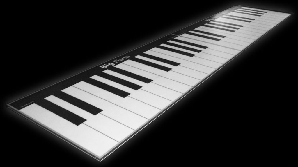 big-piano-1920x1080-5-1024x576