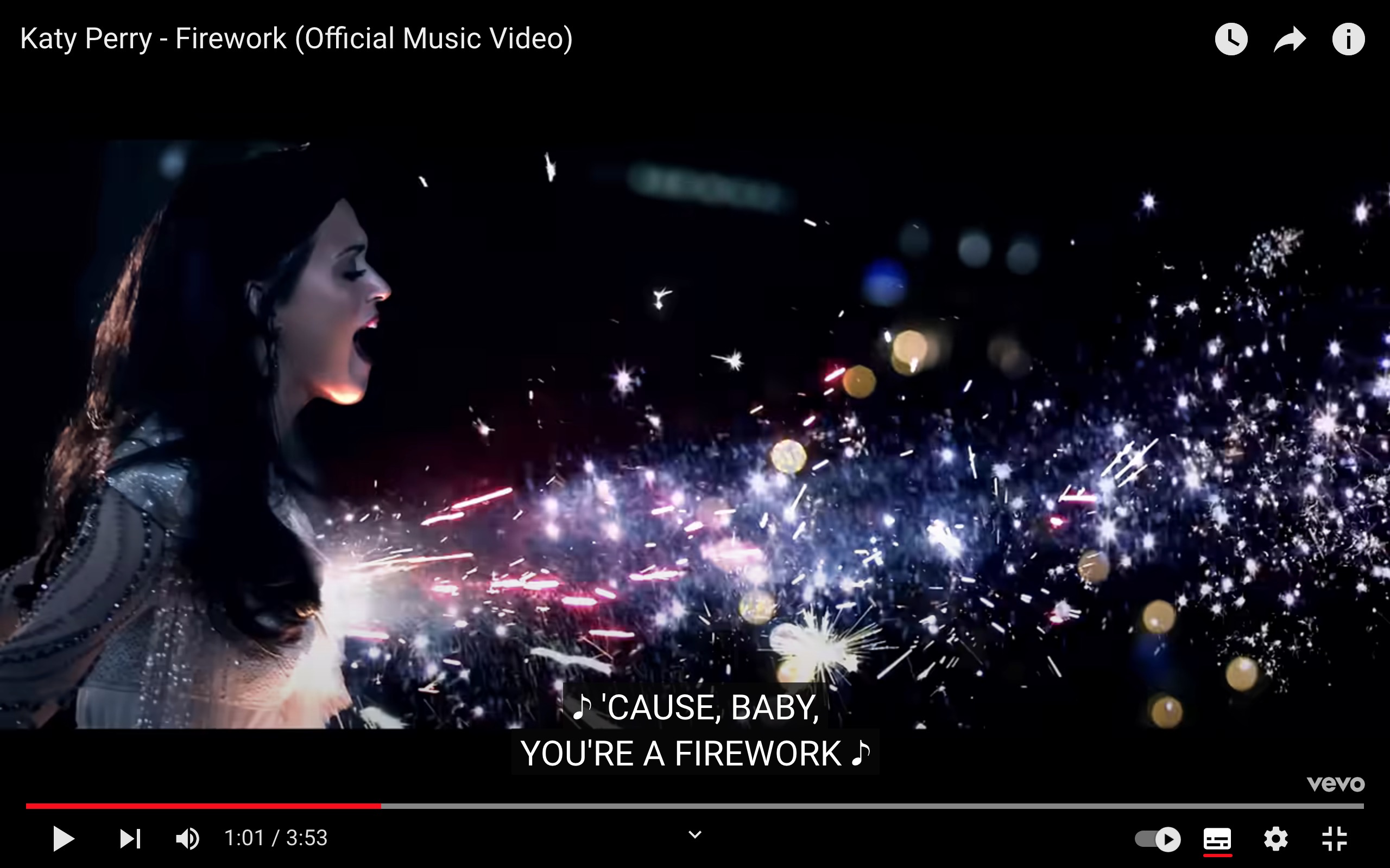 0F85206E116CCEE74DB68E5B9A3AEDAE