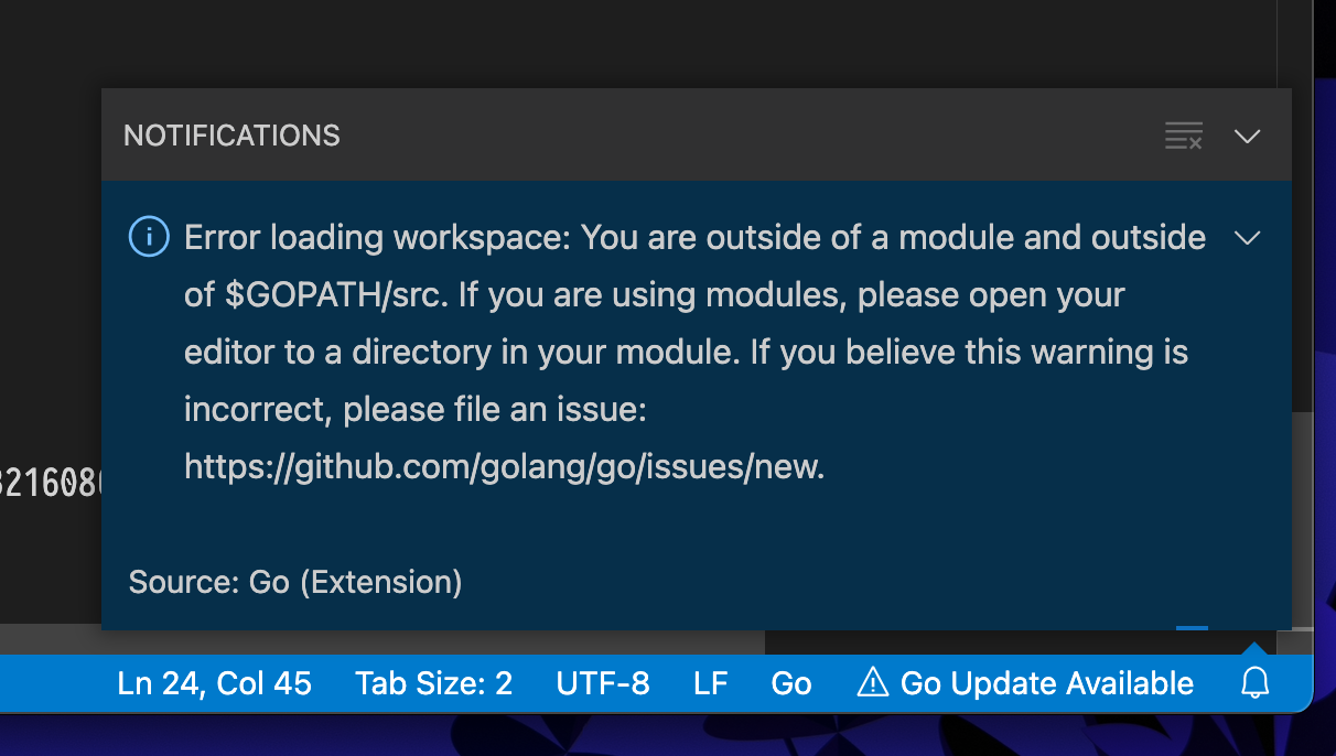 Screen Shot 2021-02-17 at 08 04 57