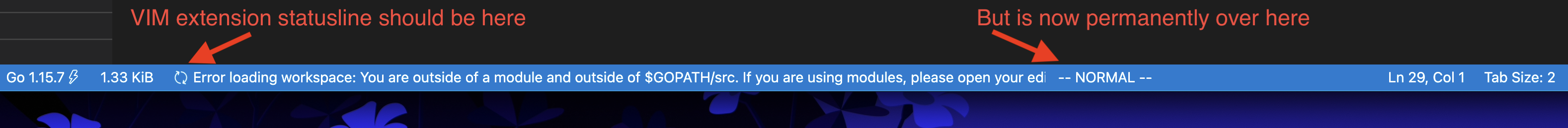 Screen Shot 2021-02-17 at 08 06 45
