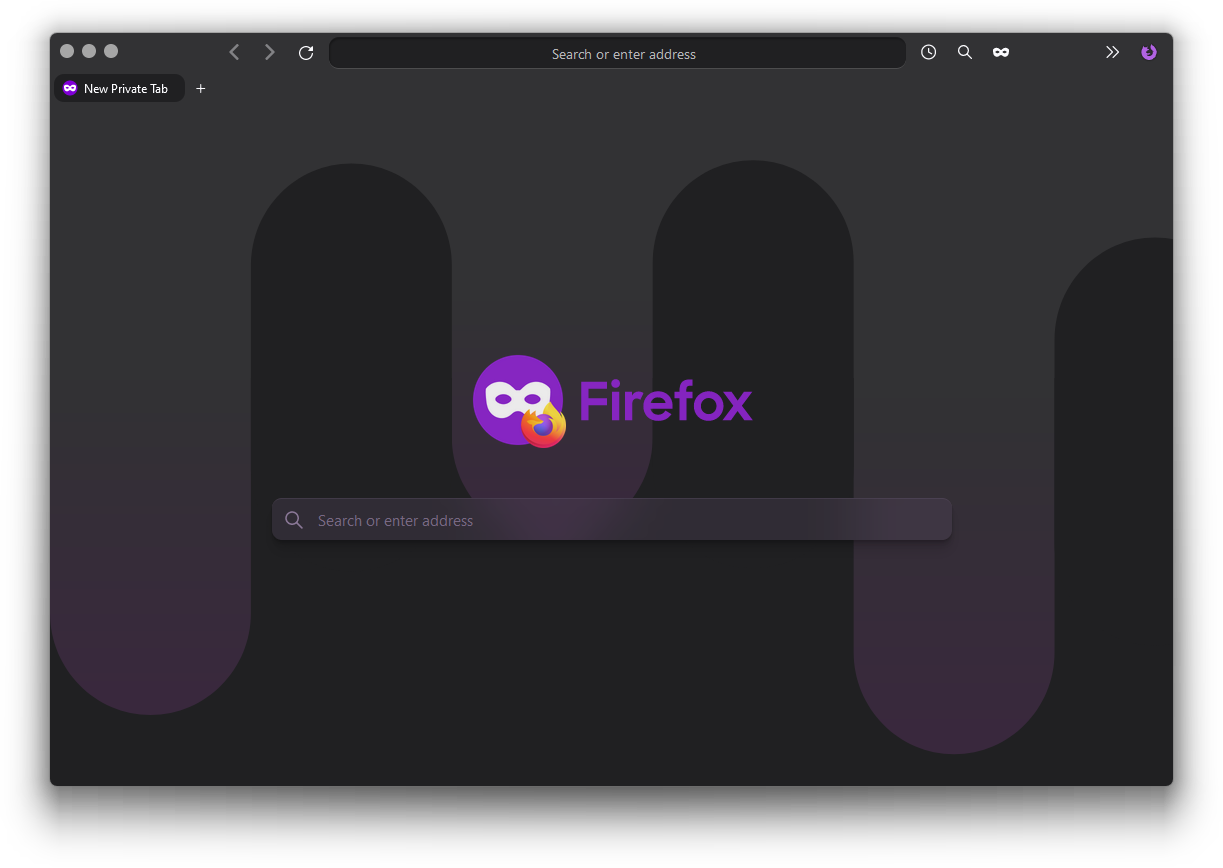FirefoxCss