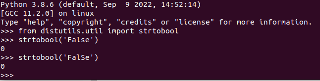 python_38_strtobool