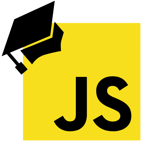 JavaScript logo