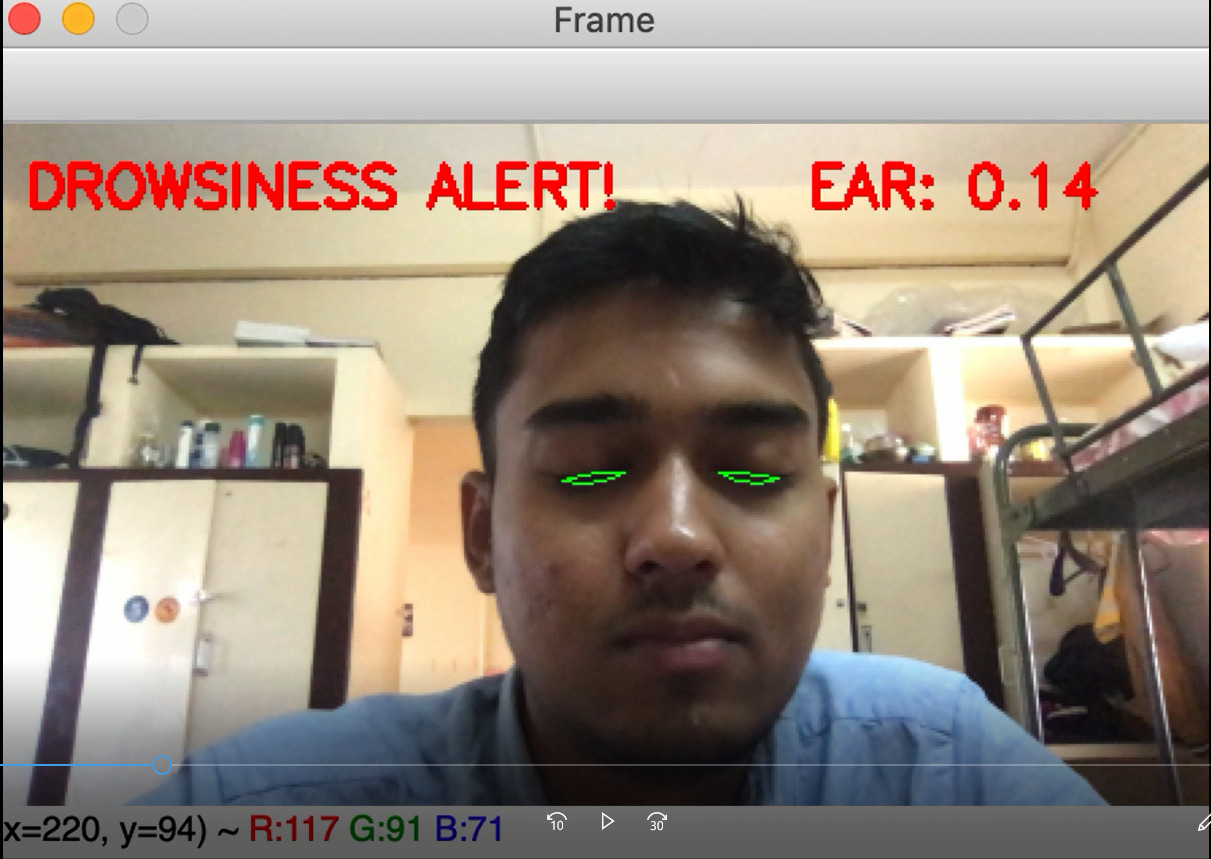 WhatsApp Image 2020-01-12 at 20 20 15