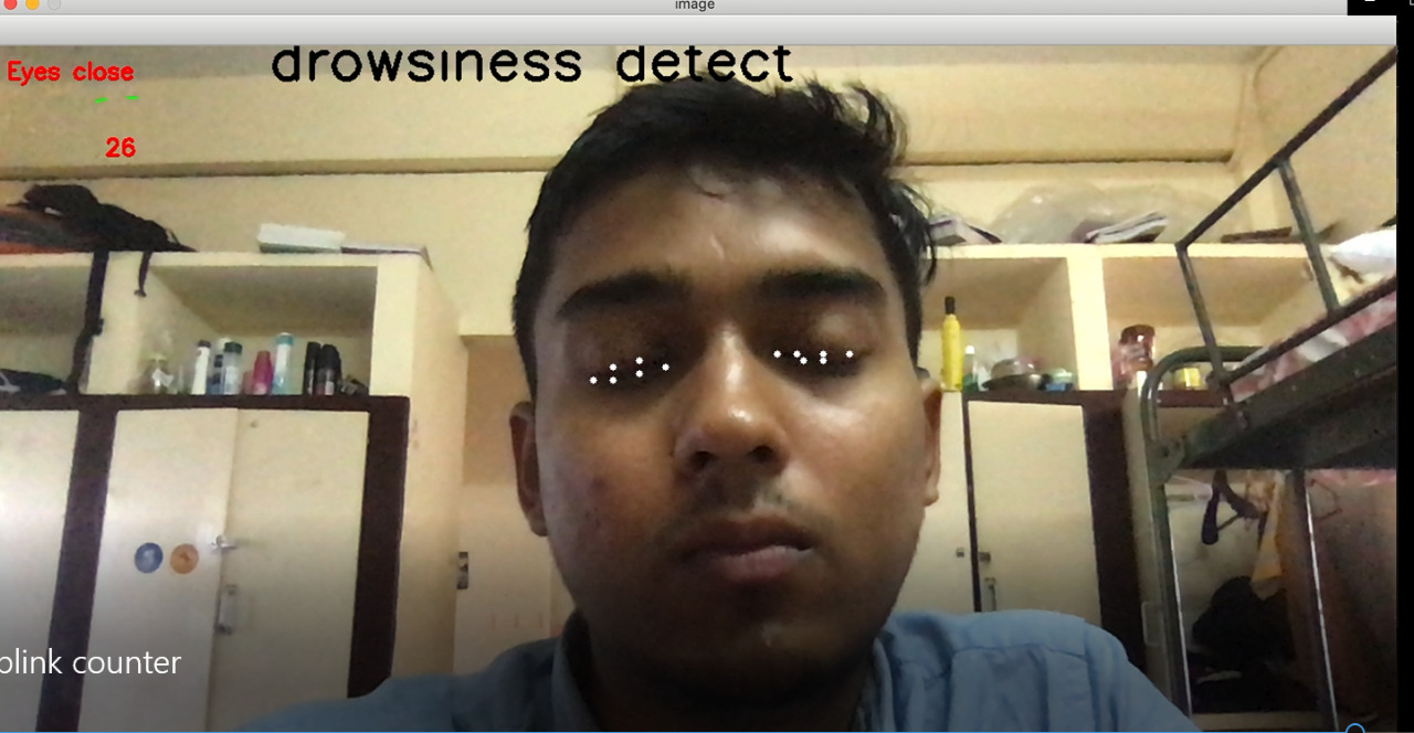 WhatsApp Image 2020-01-12 at 20 28 45