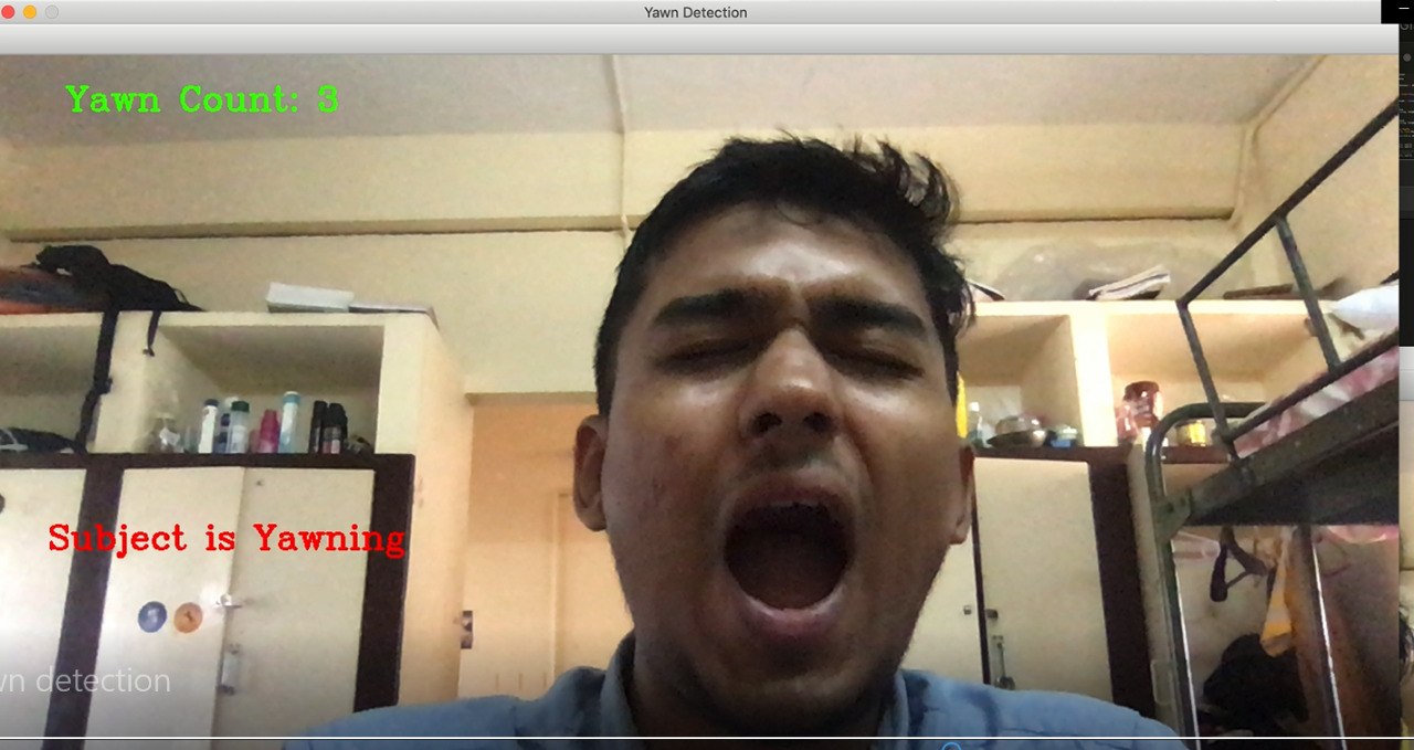 WhatsApp Image 2020-01-12 at 20 27 40