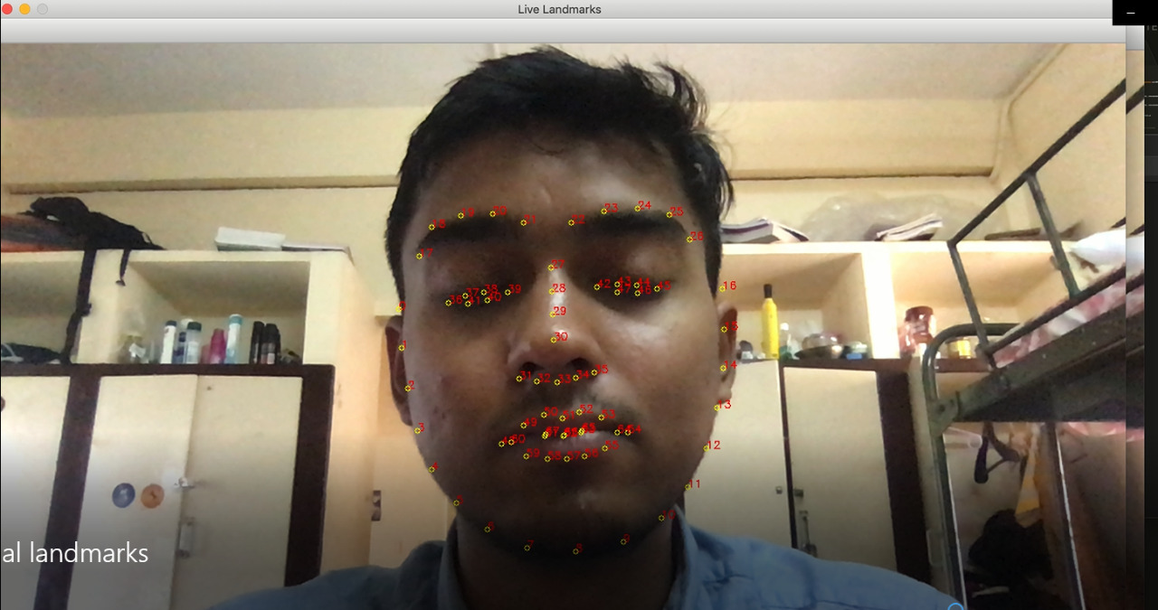 WhatsApp Image 2020-01-12 at 20 23 16