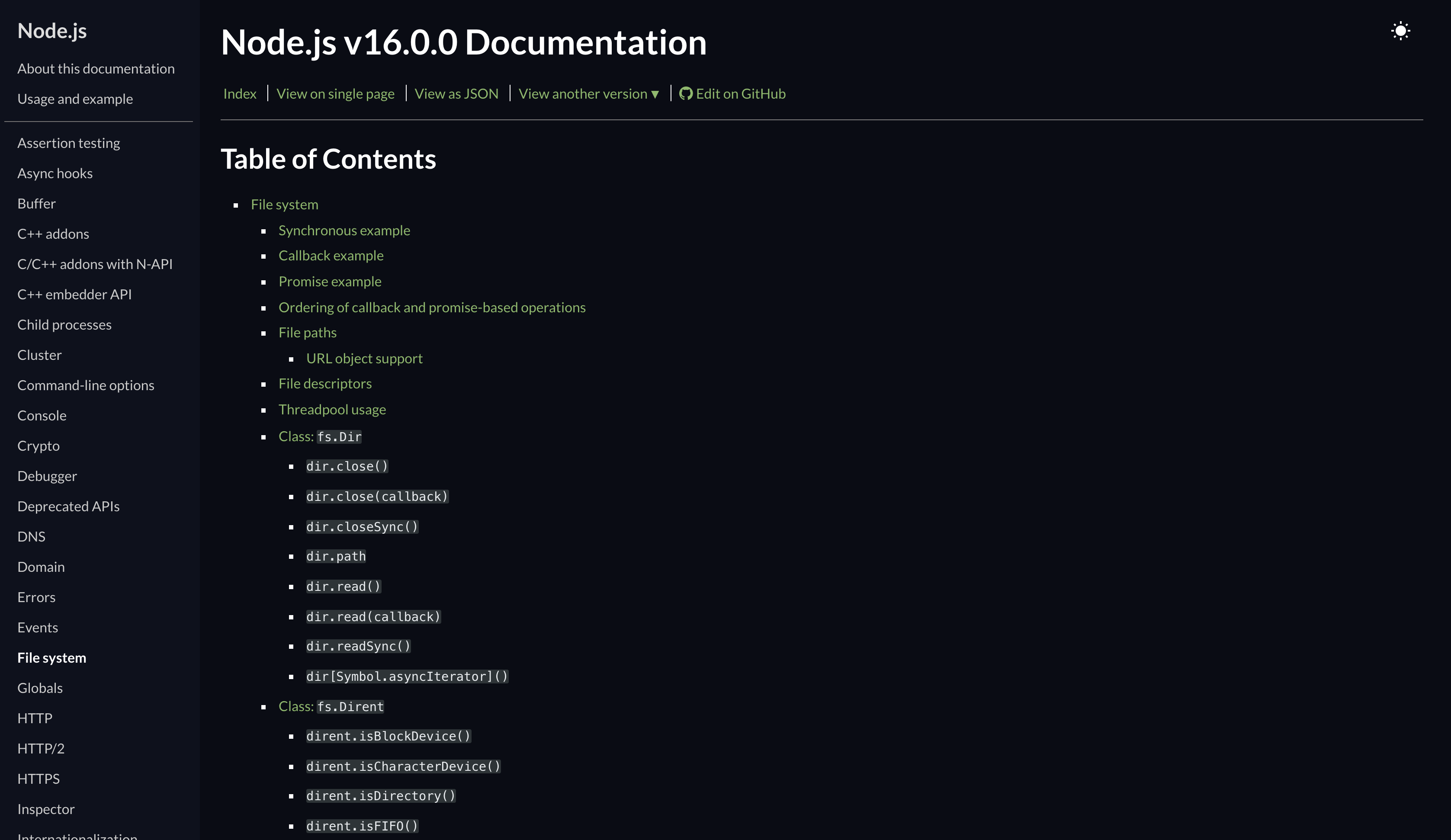 Screenshot 2020-12-18 at 8 25 17 PM