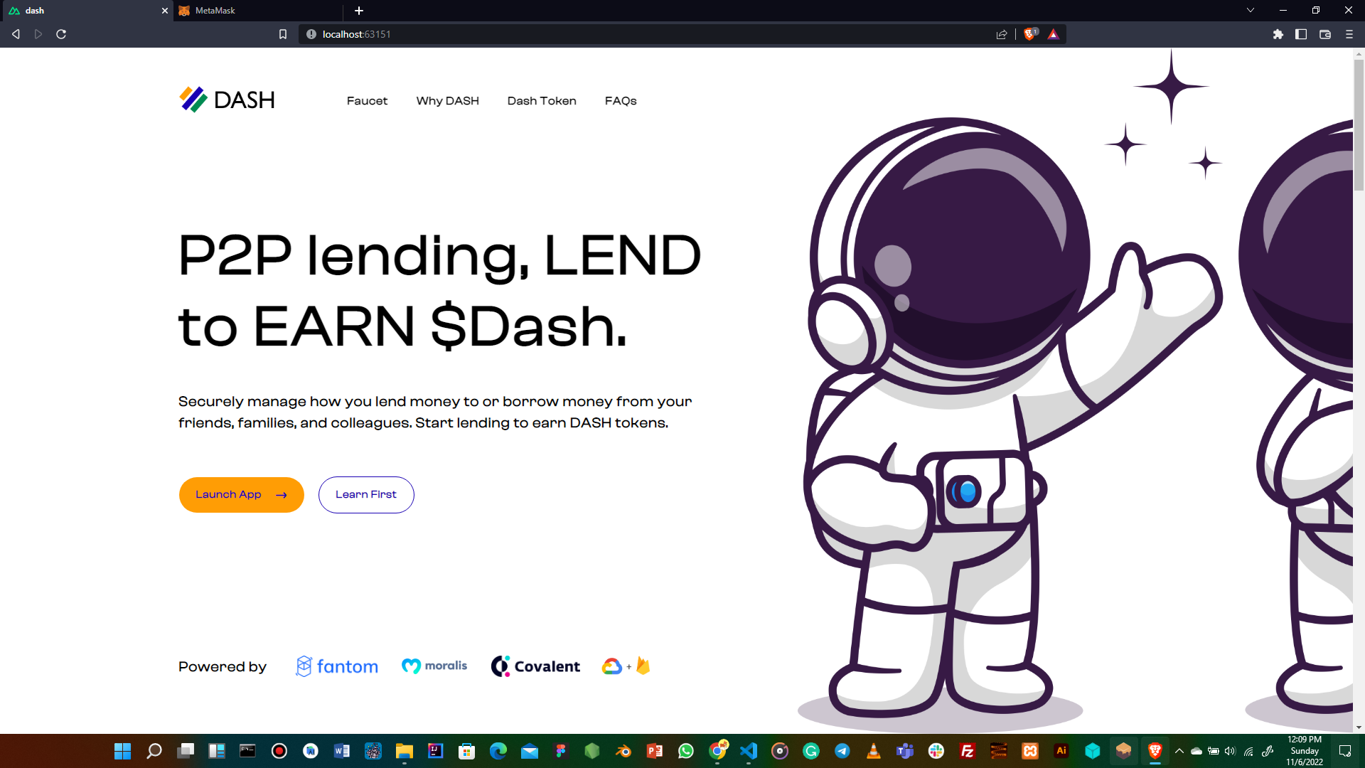 Screenshot 2022-11-06 120939