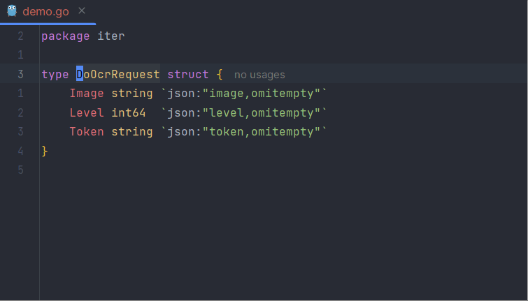 goland_codeaction_gen