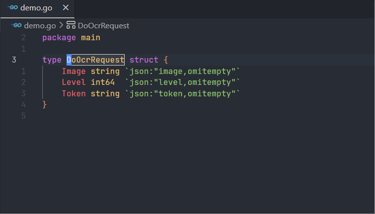 myex_codeaction_gen_v2