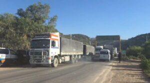 Captura de pantalla 2026-04-15 181256.jpg