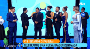 Captura de pantalla 2026-04-15 202856