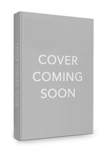 The Preserver's Garden : How to Grow a Garden for Fermenting, Canning, Pickling, Dehydrating, Freeze Drying, and More - Staci and Jeremy Hill