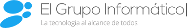 El Grupo Informático: Tu medio de comunicación digital sobre tecnología e informática