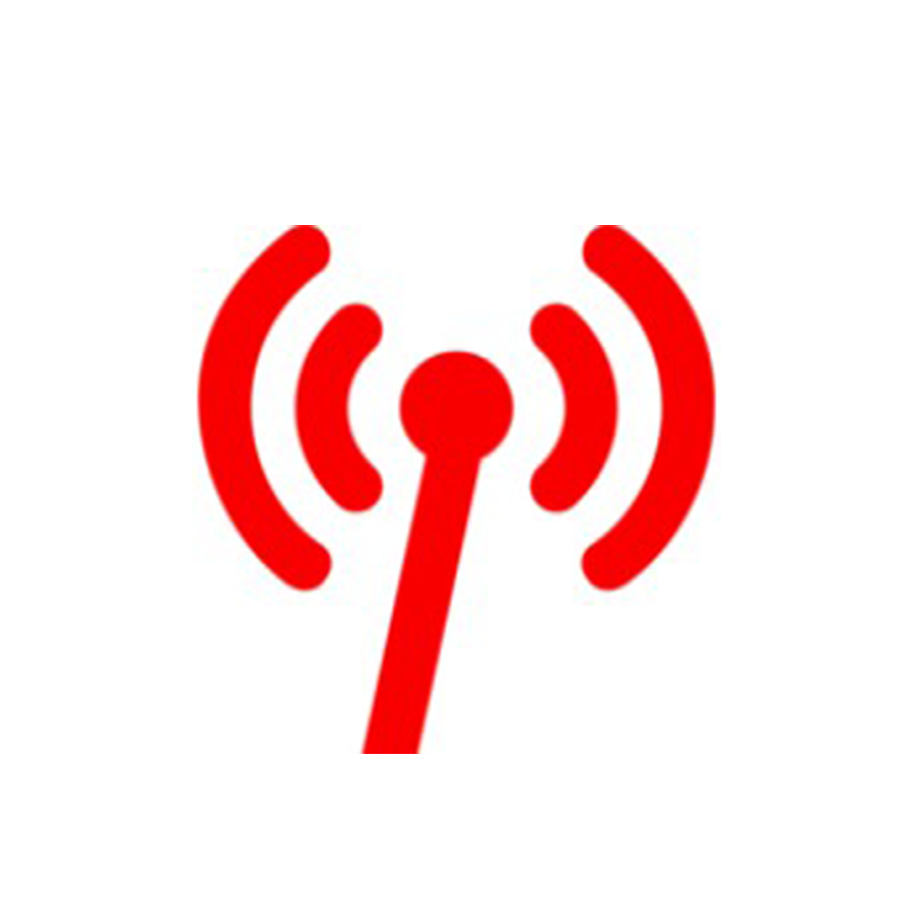 Podcast Index Circle Logo