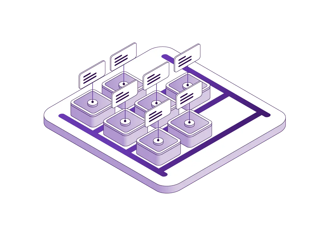 Data Acquisition for Manufacturing Data Acquisition for Manufacturing