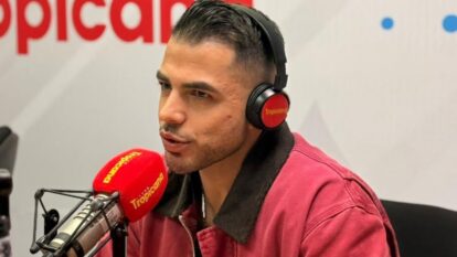 La Casa de los Famosos