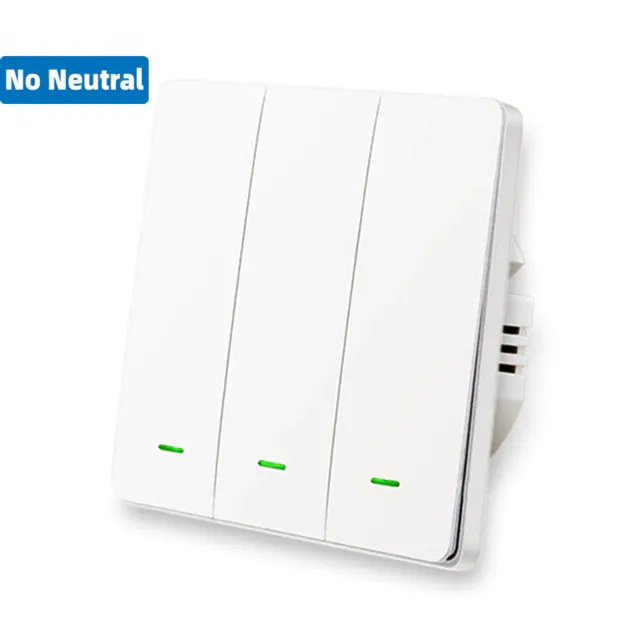 Lerlink X713A